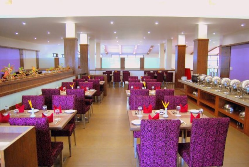 Greenleaf The Resort _ Spa-4